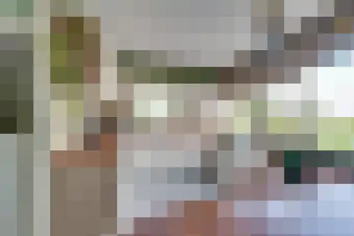 Wilhelminastraat 22 D Rijssen thumbnail 15