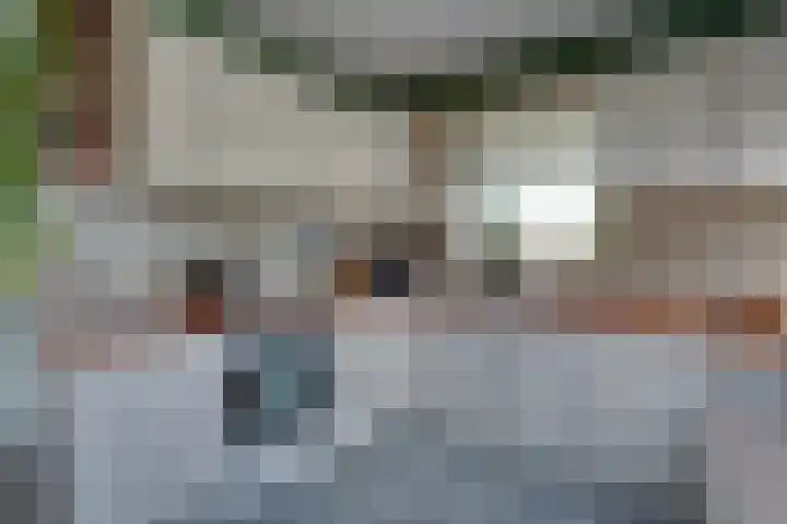 Wilhelminastraat 22 D Rijssen thumbnail 16