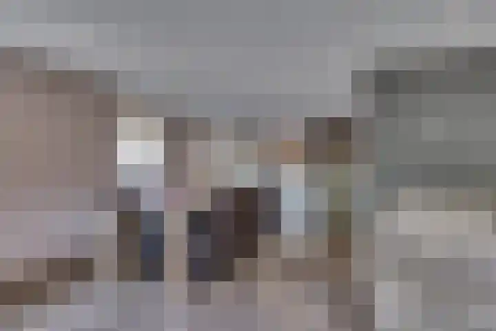 Wilhelminastraat 22 D Rijssen thumbnail 33