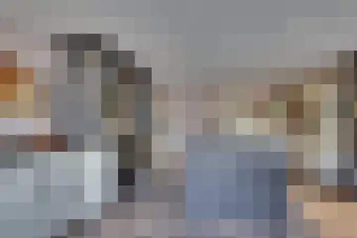 Wilhelminastraat 22 D Rijssen thumbnail 36