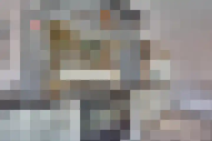 Wilhelminastraat 22 D Rijssen thumbnail 37