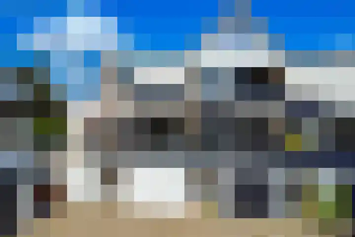Wilhelminastraat 22 D Rijssen thumbnail 4