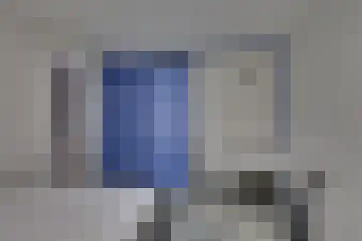 Wilhelminastraat 22 D Rijssen thumbnail 41