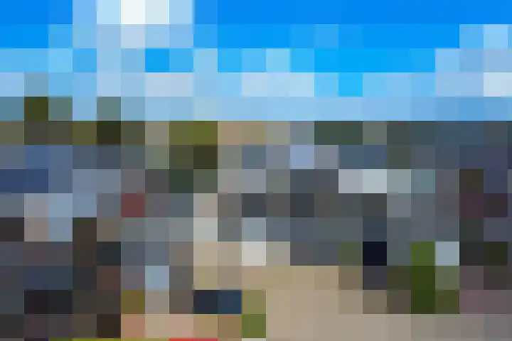 Wilhelminastraat 22 D Rijssen thumbnail 5