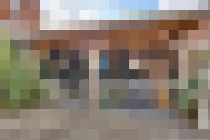 Wilhelminastraat 22 D Rijssen thumbnail 53