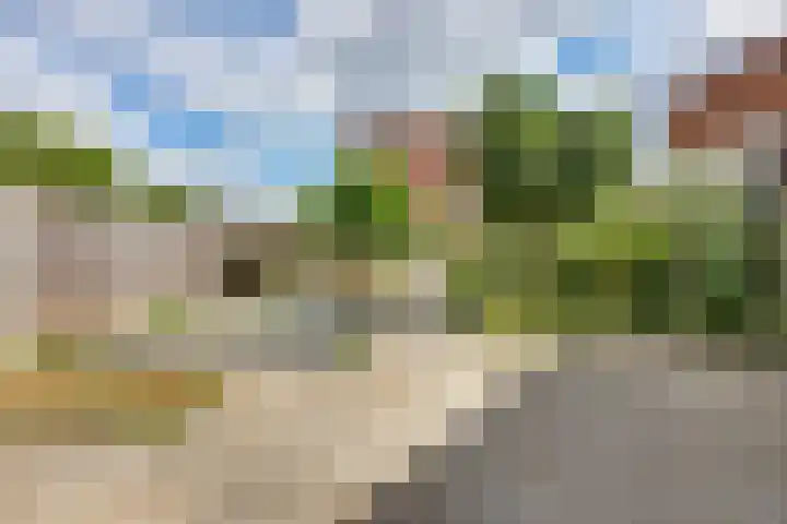 Wilhelminastraat 22 D Rijssen thumbnail 54