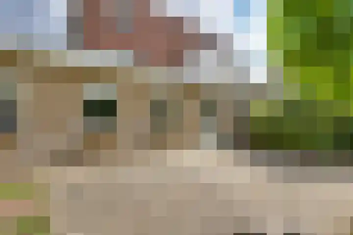 Wilhelminastraat 22 D Rijssen thumbnail 56