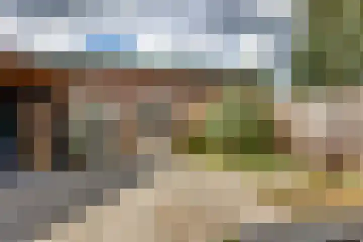 Wilhelminastraat 22 D Rijssen thumbnail 57