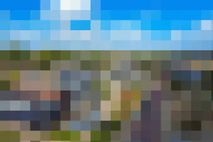 Wilhelminastraat 22 D Rijssen thumbnail 6