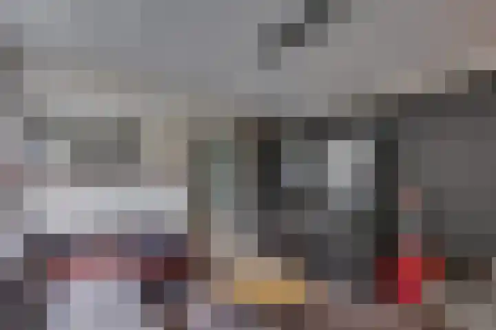 Wilhelminastraat 22 D Rijssen thumbnail 65