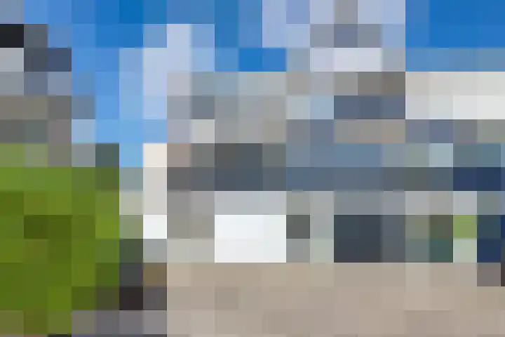 Wilhelminastraat 22 D Rijssen thumbnail 7