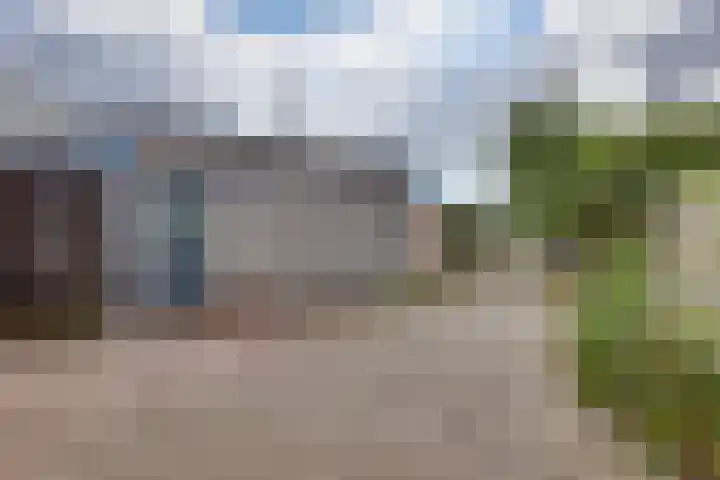 Wilhelminastraat 22 D Rijssen thumbnail 75