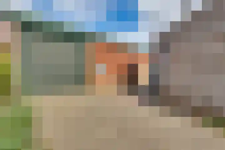 Wilhelminastraat 22 D Rijssen thumbnail 76