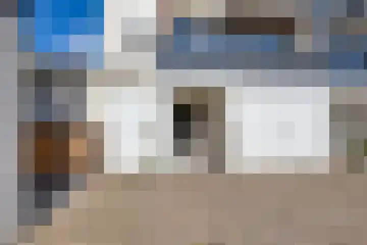 Wilhelminastraat 22 D Rijssen thumbnail 8