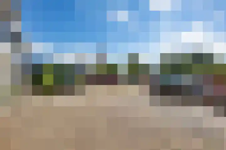 Wilhelminastraat 22 D Rijssen thumbnail 83