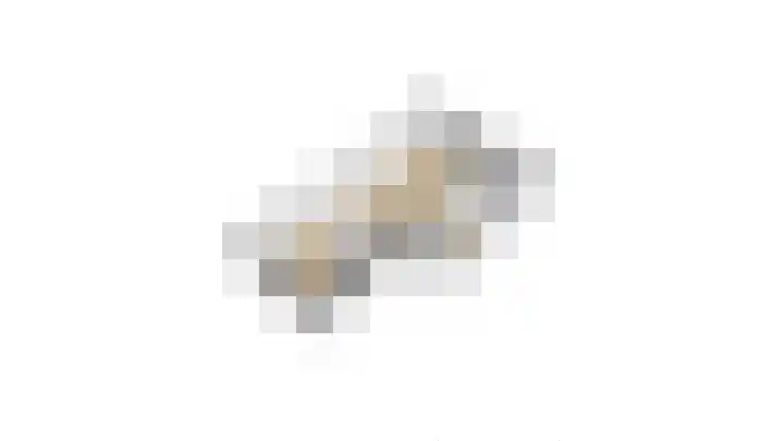 Wilhelminastraat 22 D Rijssen thumbnail 88