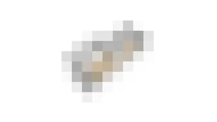 Wilhelminastraat 22 D Rijssen thumbnail 89