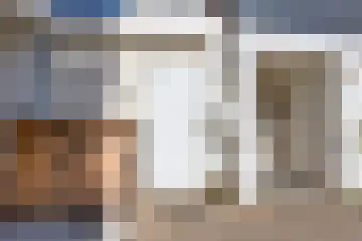 Wilhelminastraat 22 D Rijssen thumbnail 9