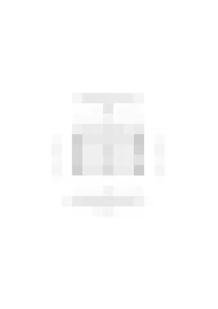 Wilhelminastraat 22 D Rijssen thumbnail 99