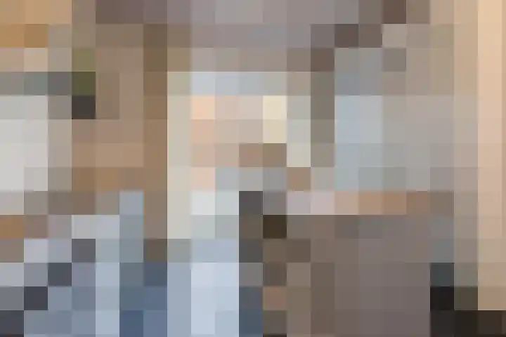 Wilhelminastraat 22 Meppel thumbnail 10