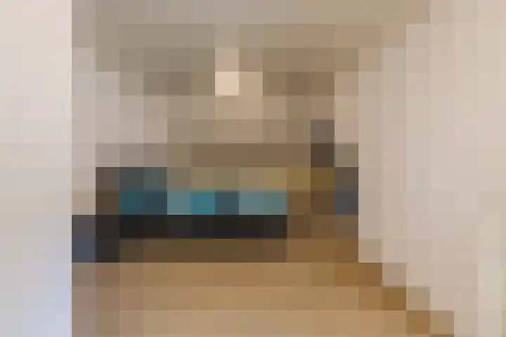 Wilhelminastraat 22 Meppel thumbnail 15