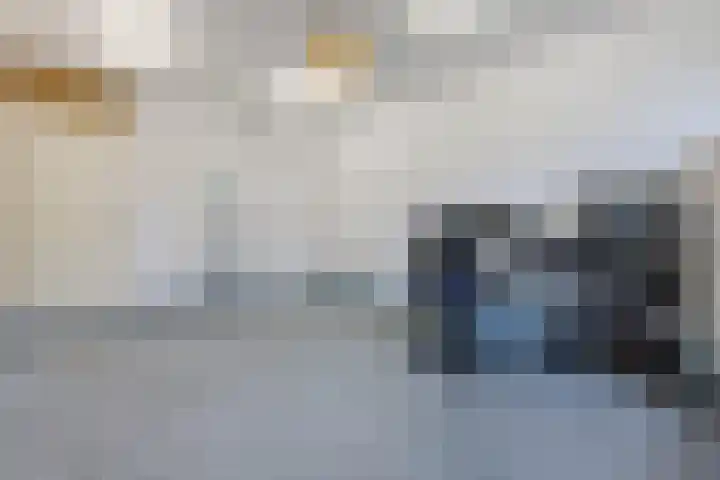 Wilhelminastraat 22 Meppel thumbnail 24