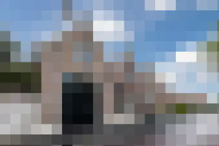 Wilhelminastraat 22 Meppel thumbnail 31