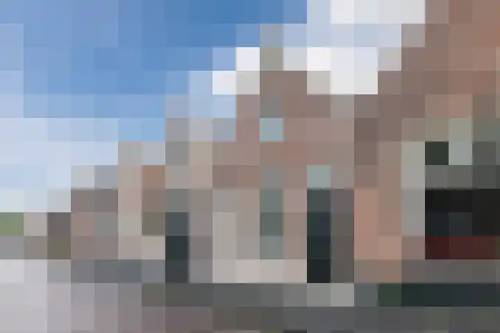 Wilhelminastraat 22 Meppel thumbnail 32