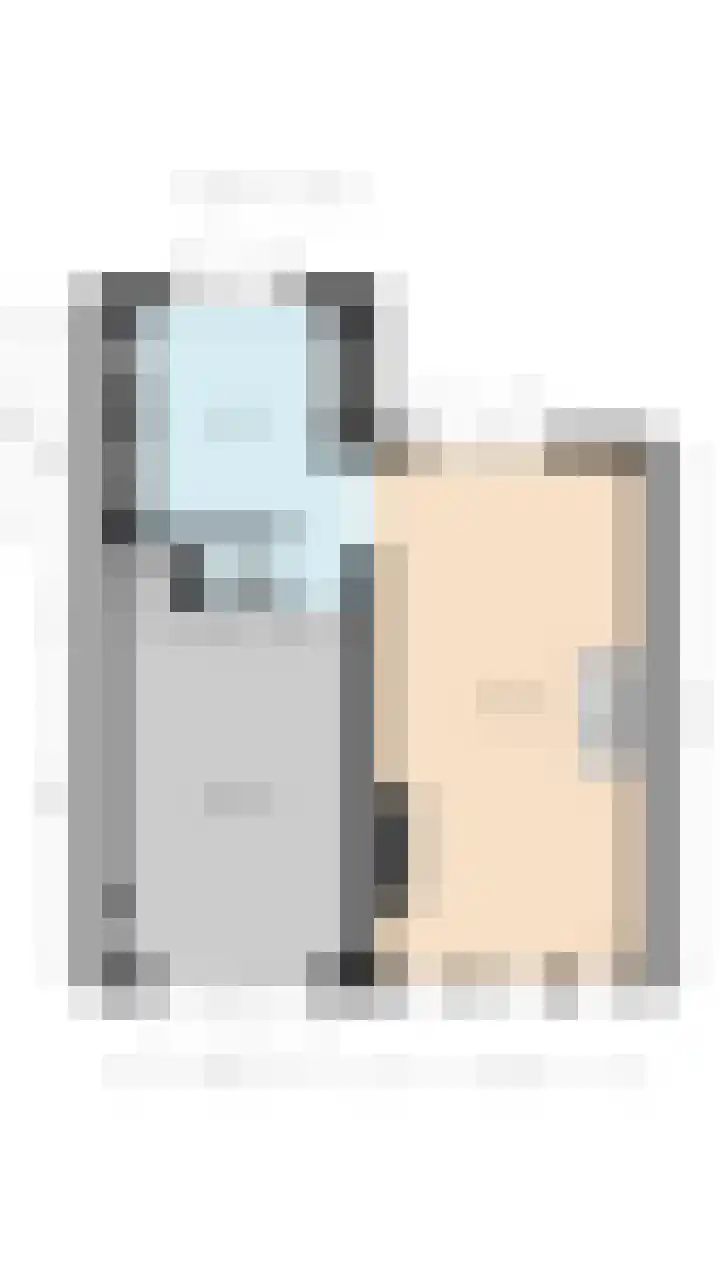Wilhelminastraat 22 Meppel thumbnail 33