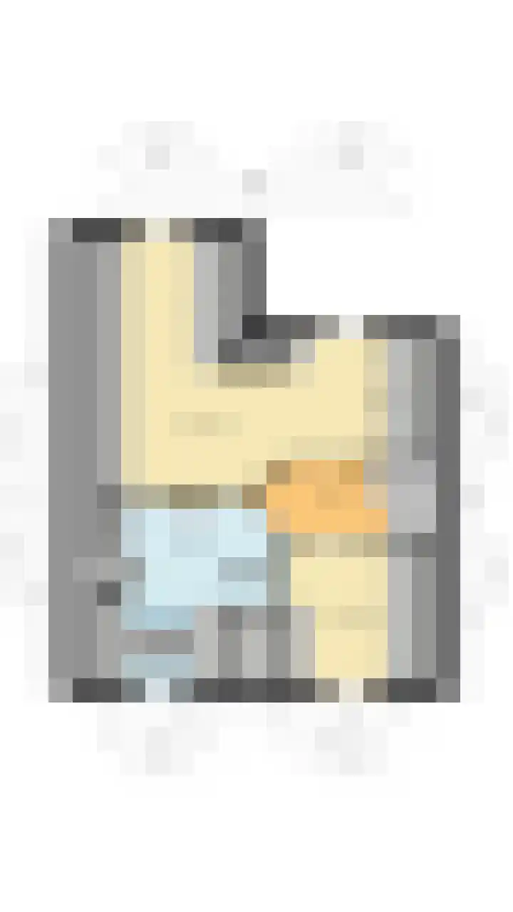 Wilhelminastraat 22 Meppel thumbnail 34