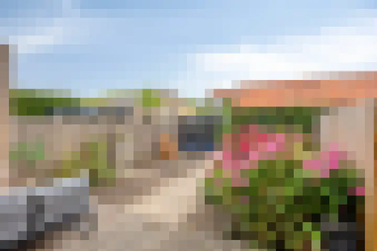 Wilhelminastraat 22 Ouderkerk aan den IJssel thumbnail 27