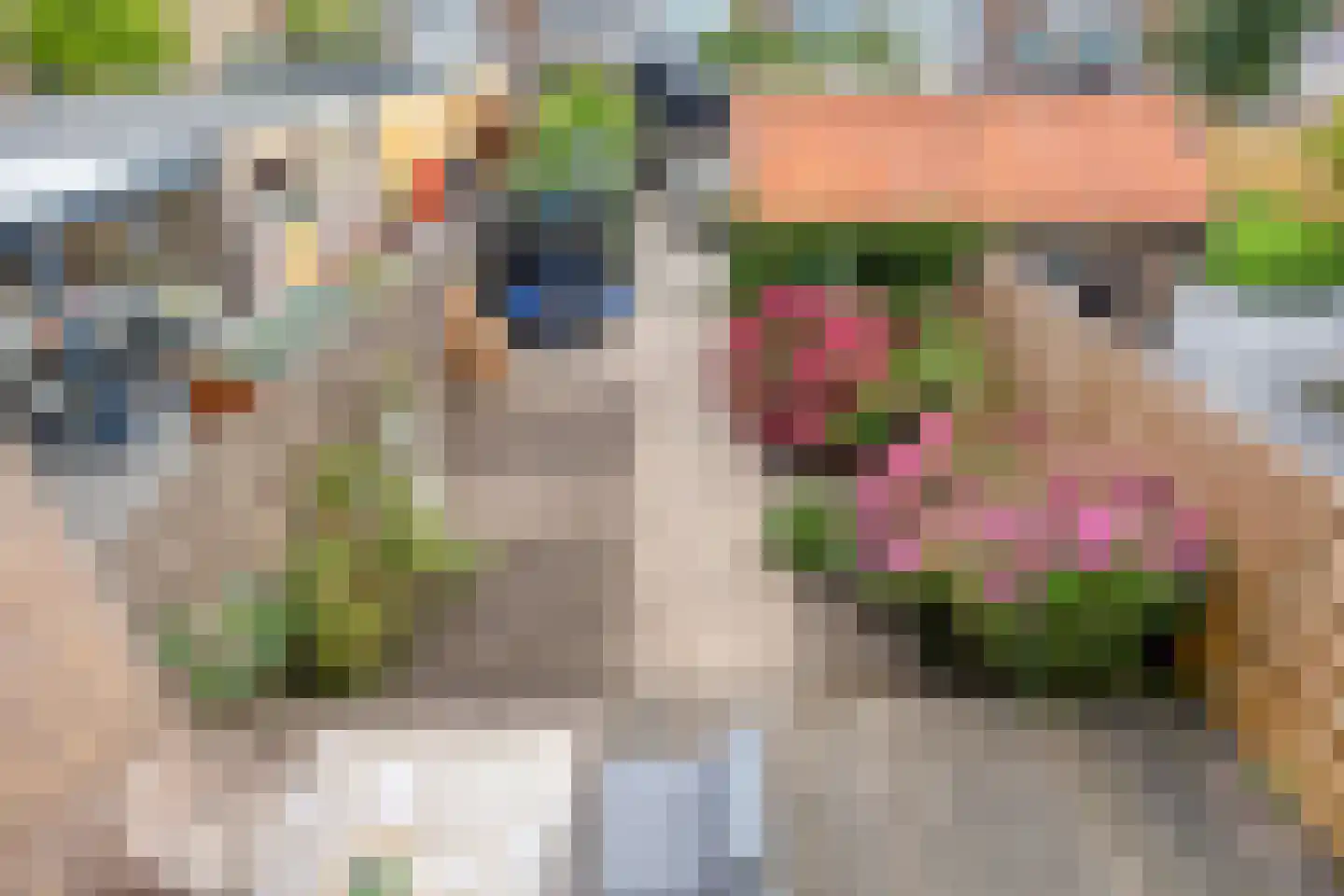 Wilhelminastraat 22 Ouderkerk aan den IJssel thumbnail 30