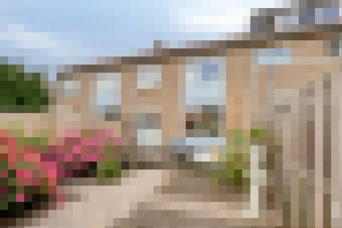 Wilhelminastraat 22 Ouderkerk aan den IJssel thumbnail 31