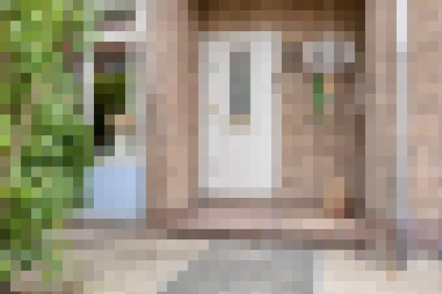 Wilhelminastraat 22 Ouderkerk aan den IJssel thumbnail 33