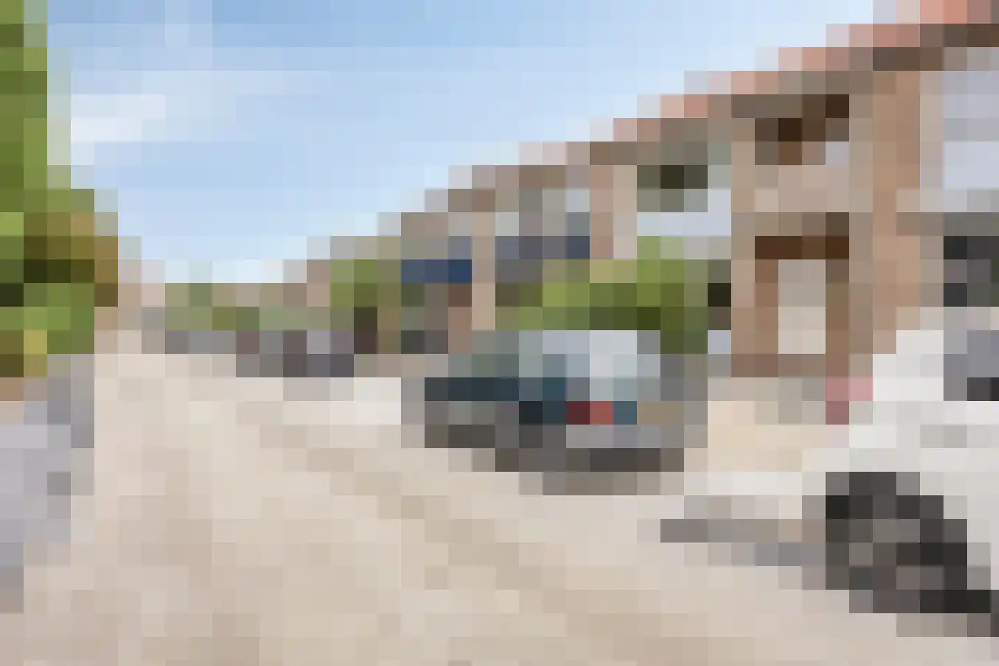 Wilhelminastraat 22 Ouderkerk aan den IJssel thumbnail 34
