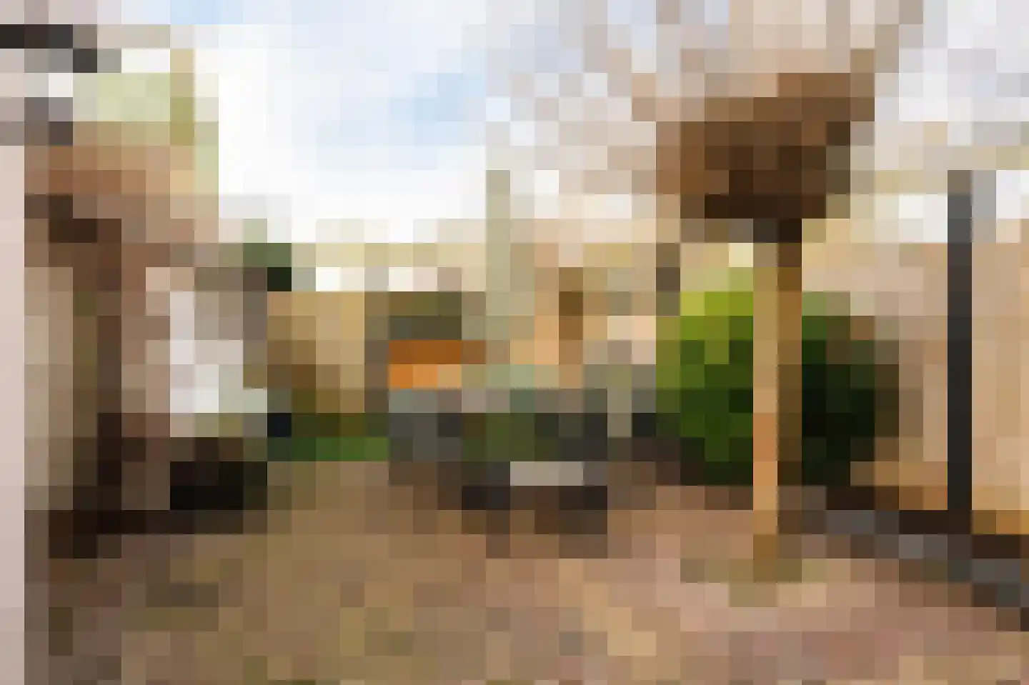 Wilhelminastraat 22 Vlaardingen thumbnail 26