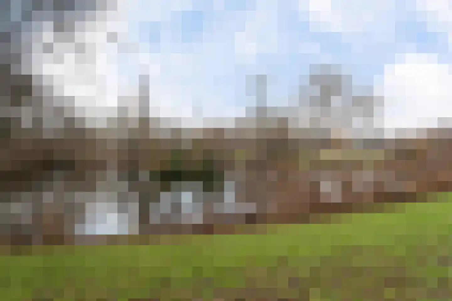 Wilhelminastraat 22 Vlaardingen thumbnail 45
