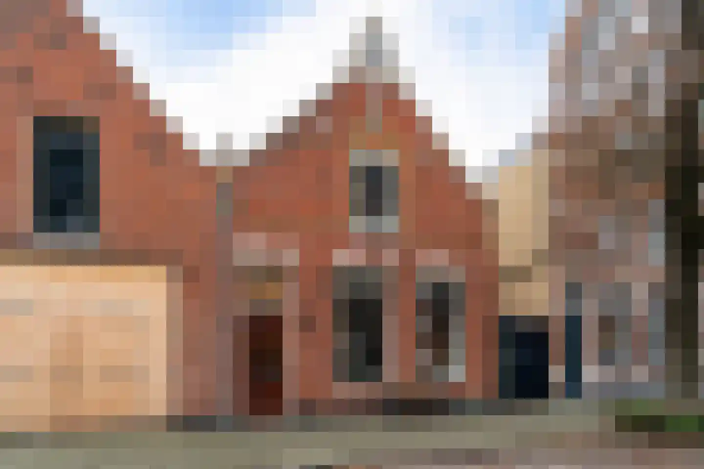 Wilhelminastraat 22 Vlaardingen thumbnail 46