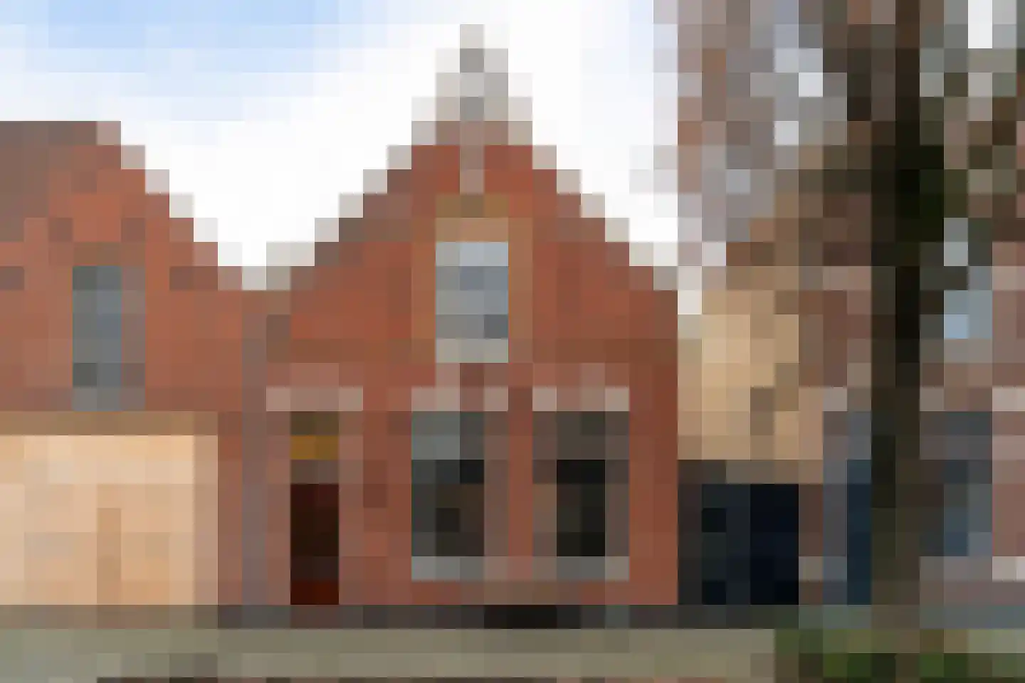 Wilhelminastraat 22 Vlaardingen thumbnail 5