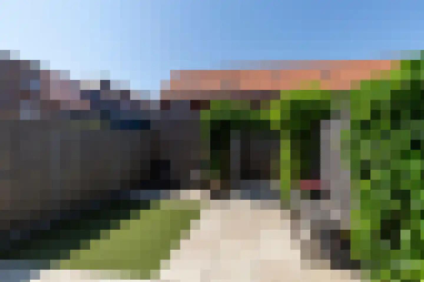 Wilhelminastraat 22 Wateringen thumbnail 19