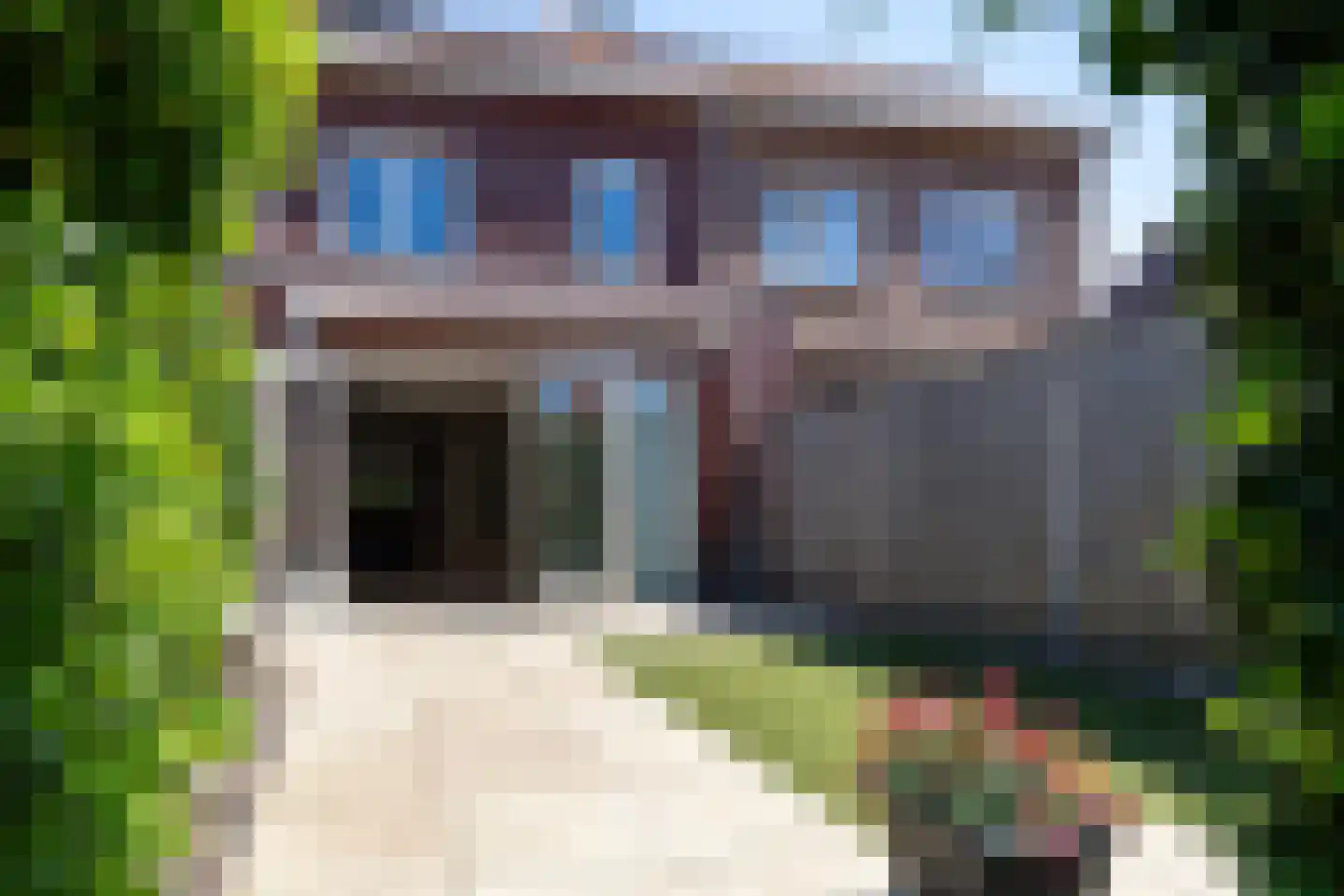 Wilhelminastraat 22 Wateringen thumbnail 20
