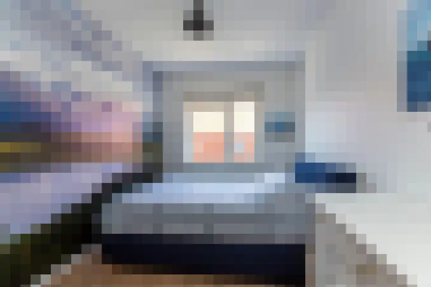 Wilhelminastraat 22 Wateringen thumbnail 23