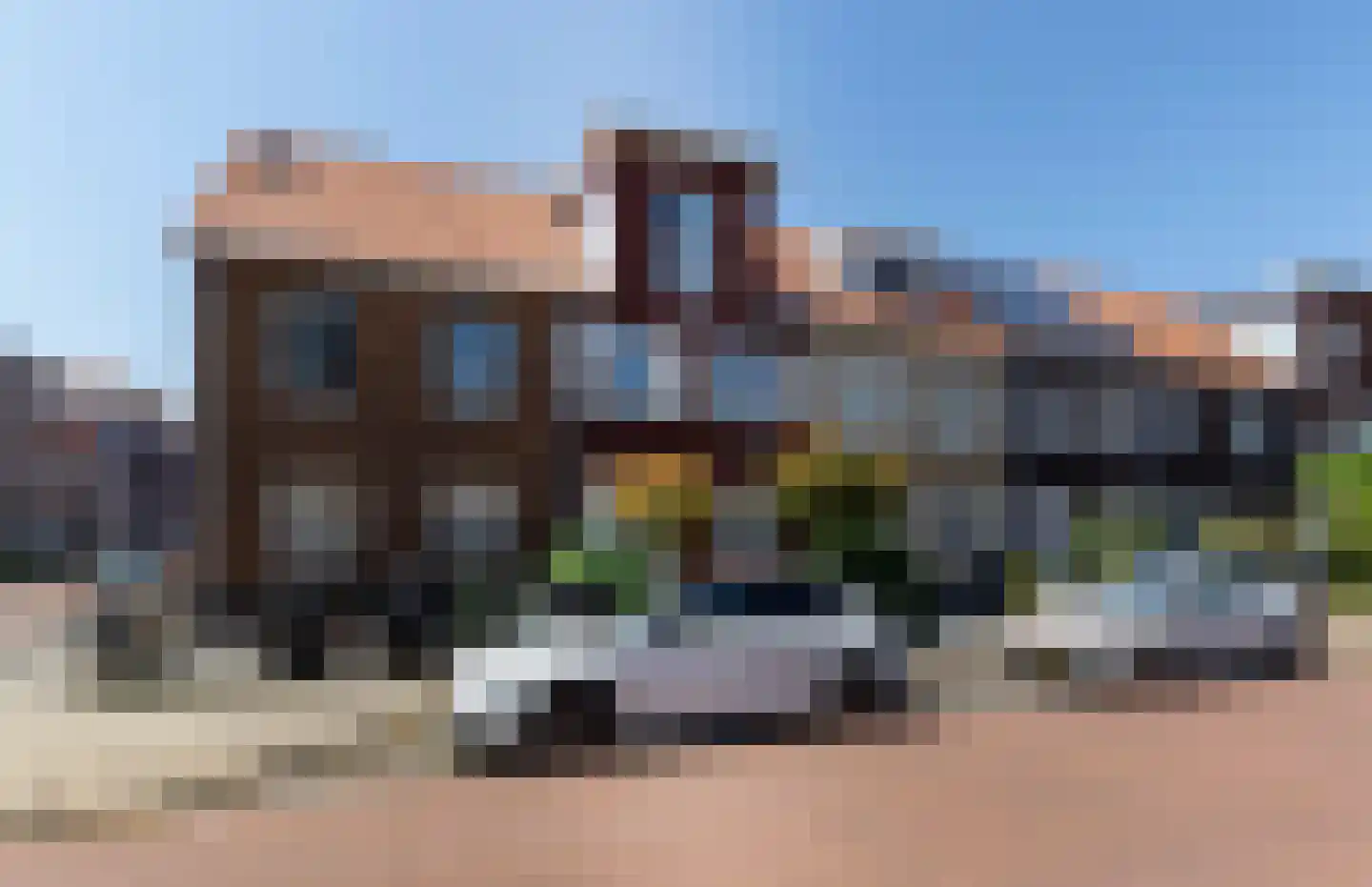 Wilhelminastraat 22 Wateringen thumbnail 35