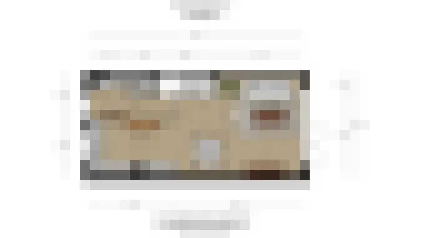 Wilhelminastraat 22 Wateringen thumbnail 36