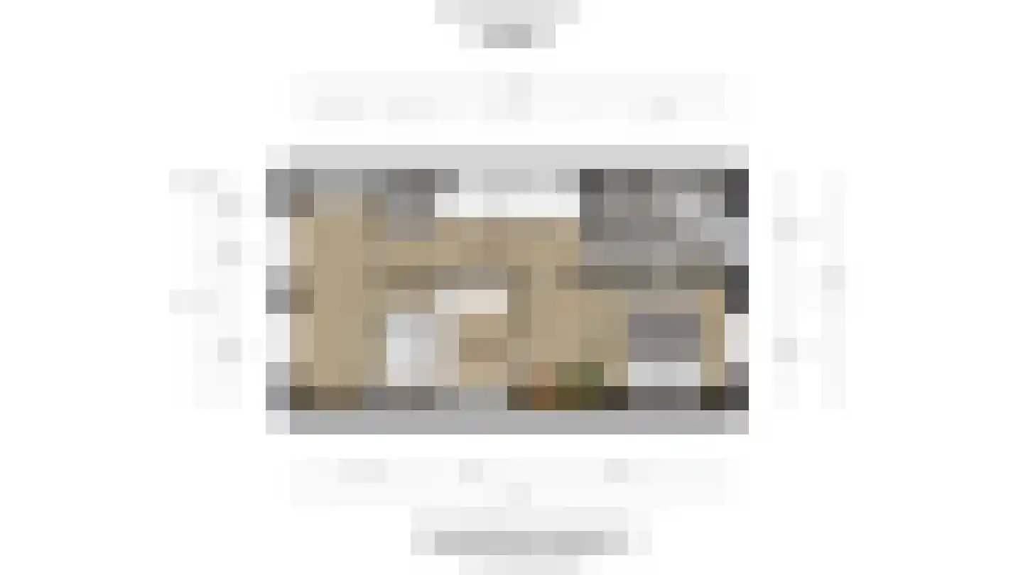 Wilhelminastraat 22 Wateringen thumbnail 37