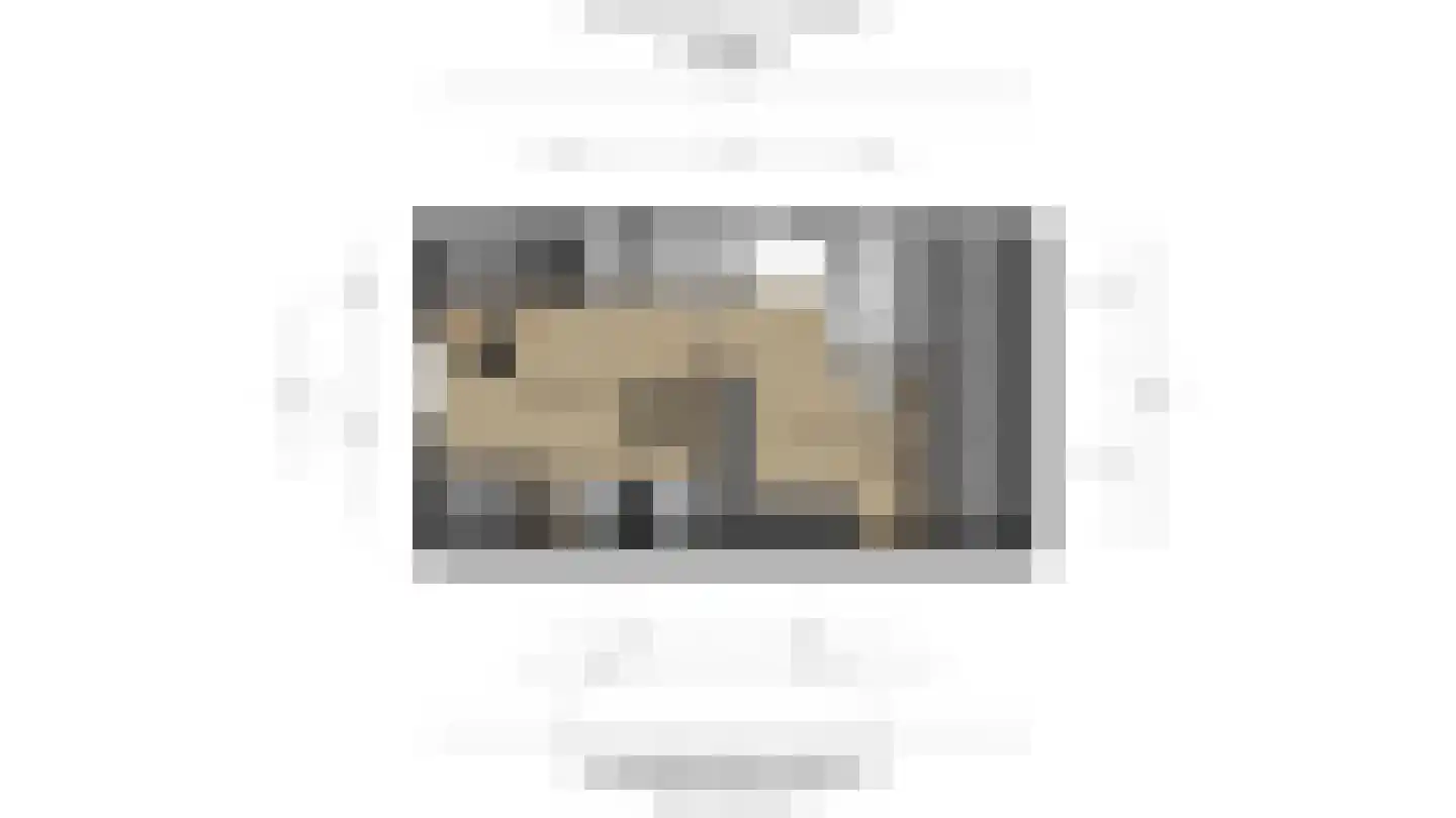Wilhelminastraat 22 Wateringen thumbnail 38