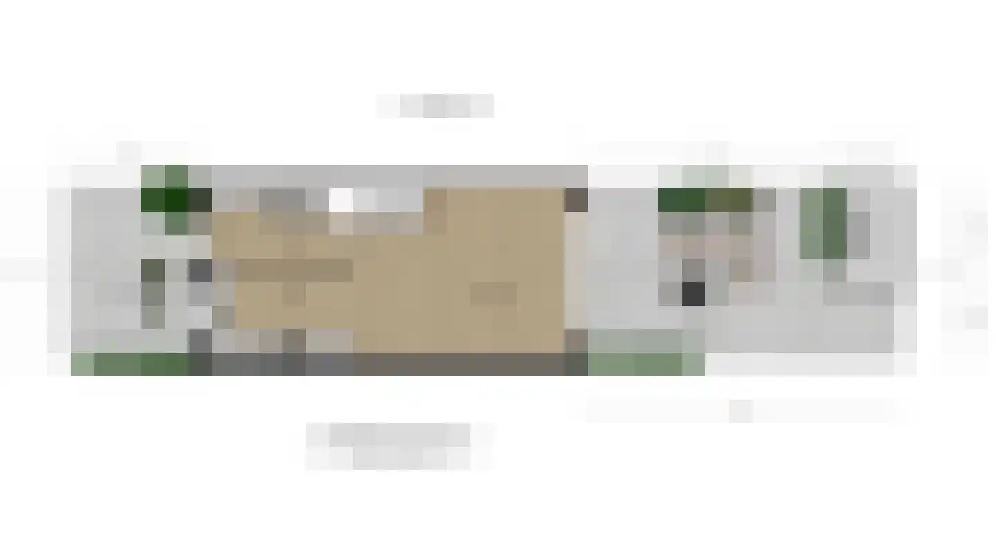 Wilhelminastraat 22 Wateringen thumbnail 39