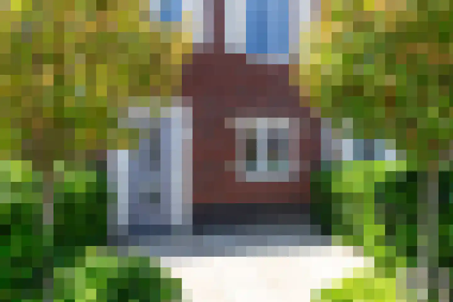 Wilhelminastraat 22 Wateringen thumbnail 5