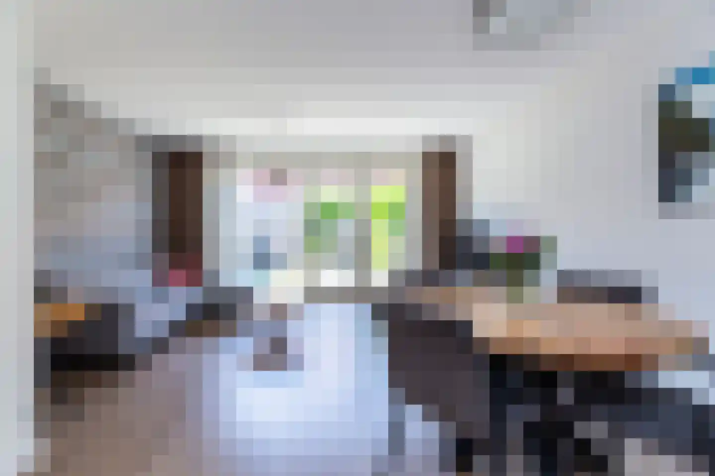 Wilhelminastraat 22 Wateringen thumbnail 8