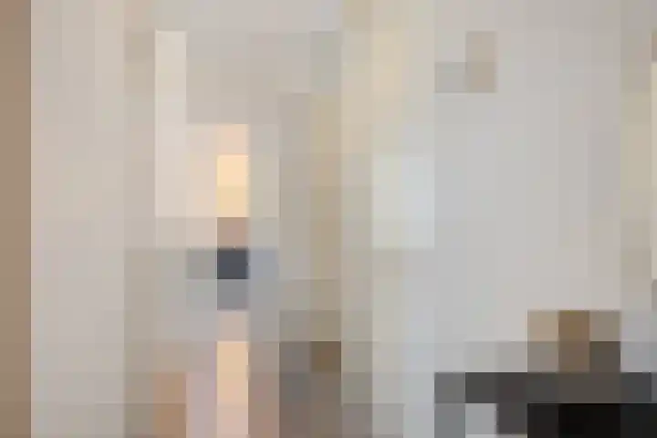 Wilhelminastraat 223 Uden thumbnail 13